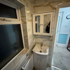 Bild von T&G Building Solutions Ltd