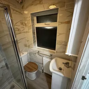 Bild von T&G Building Solutions Ltd