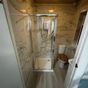 Bild von T&G Building Solutions Ltd