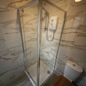 Bild von T&G Building Solutions Ltd