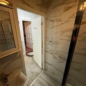 Bild von T&G Building Solutions Ltd