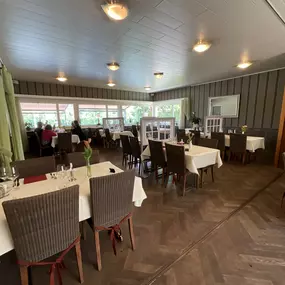 Bild von GASTHOF ZUM ANKER - Catering, Partyservice, Fondue Chinoise, Filet auf heissem Stein