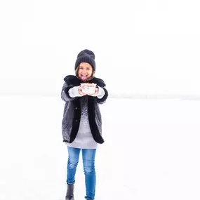 Bild von Nautical Bowls