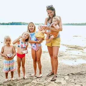 Bild von Nautical Bowls