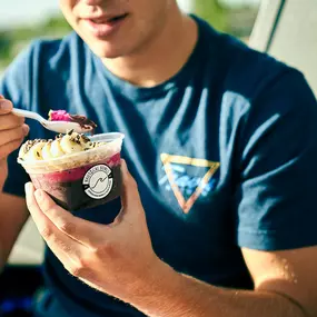 Bild von Nautical Bowls