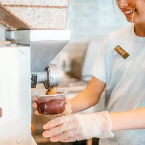 Bild von Nautical Bowls