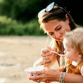 Bild von Nautical Bowls