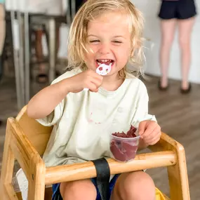 Bild von Nautical Bowls