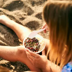 Bild von Nautical Bowls