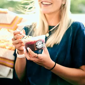 Bild von Nautical Bowls