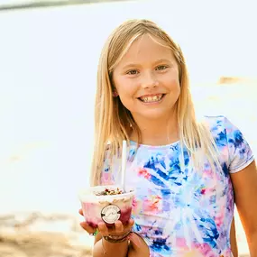 Bild von Nautical Bowls