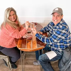 Bild von Nautical Bowls