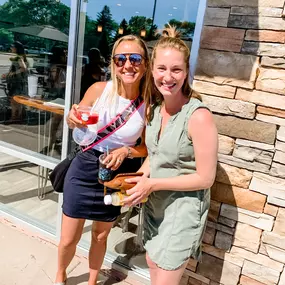 Bild von Nautical Bowls