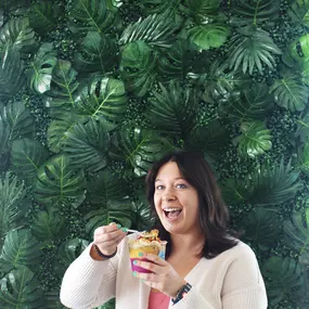 Bild von Nautical Bowls