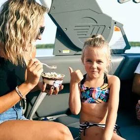 Bild von Nautical Bowls