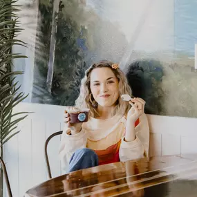 Bild von Nautical Bowls