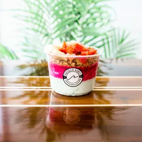 Bild von Nautical Bowls