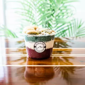 Bild von Nautical Bowls