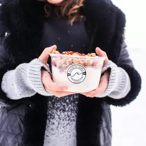 Bild von Nautical Bowls