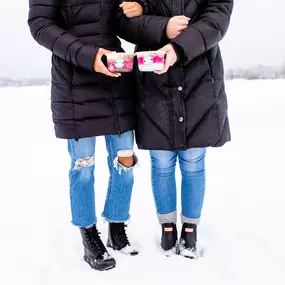 Bild von Nautical Bowls