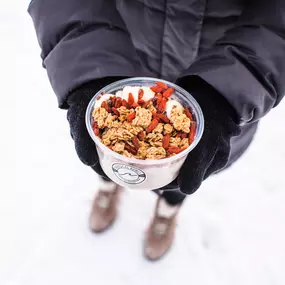 Bild von Nautical Bowls