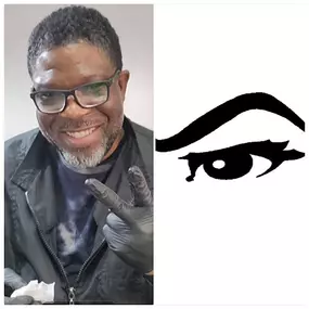 Bild von Lash Man Group