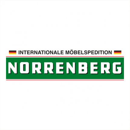 Norrenberg Möbel und Gütertransport GmbH