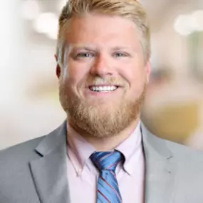 Best Realtor in Watkinsville