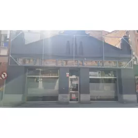 227053808-1-iGt2zGy8Mf1751631019178.png