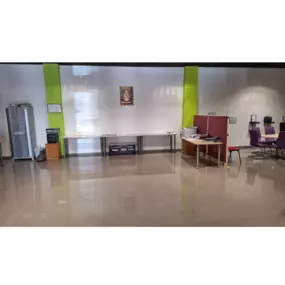 227053808-1-iGt2zGy8Mf1751631025513.png
