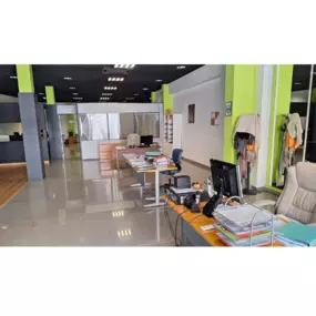 227053808-1-iGt2zGy8Mf1751631027358.png