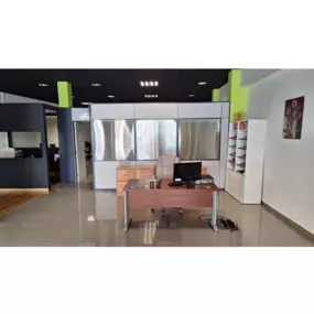 227053808-1-iGt2zGy8Mf1751631029605.png