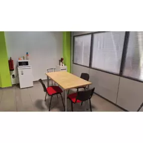 227053808-1-iGt2zGy8Mf1751631031668.png