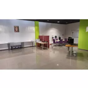 227053808-1-iGt2zGy8Mf1751631033847.png