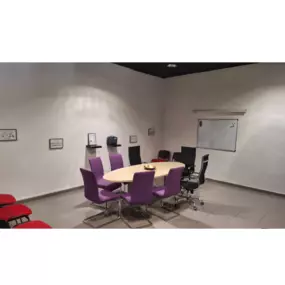 227053808-1-iGt2zGy8Mf1751631035825.png