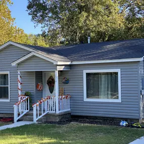 Bild von Don Hunter Roofing LLC