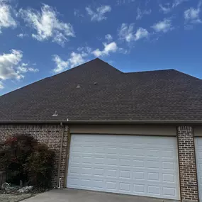Bild von Don Hunter Roofing LLC