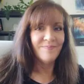 Bild von Allstate Life Insurance Specialist: SANDRA GERBER