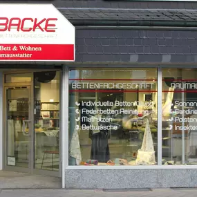 Bild von Dünnebacke e.K.