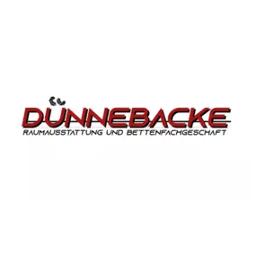 Bild von Dünnebacke e.K.