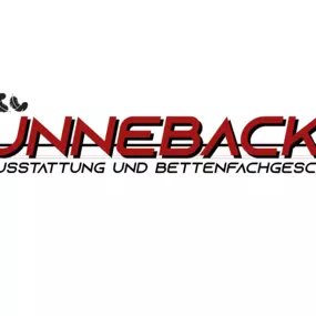 Bild von Dünnebacke e.K.