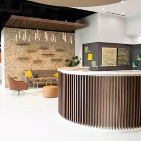 Harris Cook LLP | Southlake, TX