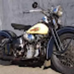 Bild von North Customs