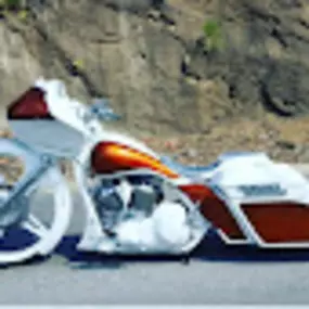 Bild von North Customs