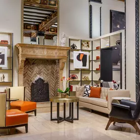 Bild von Hotel Spero, Vignette Collection by IHG