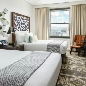 Bild von Hotel Spero, Vignette Collection by IHG