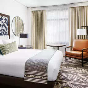 Bild von Hotel Spero, Vignette Collection by IHG