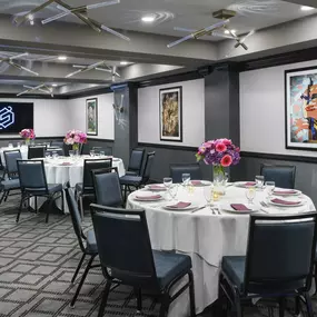 Bild von Hotel Spero, Vignette Collection by IHG
