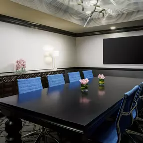 Bild von Hotel Spero, Vignette Collection by IHG