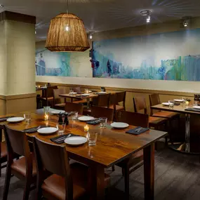 Bild von Hotel Spero, Vignette Collection by IHG